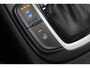 Hyundai Kona 1.6 GDI HEV Premium Aut. [ Leder Head-up LED ]