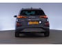 Hyundai Kona 1.6 GDI HEV Premium Aut. [ Leder Head-up LED ]
