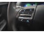 Hyundai Kona 1.6 GDI HEV Premium Aut. [ Leder Head-up LED ]