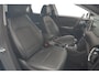Hyundai Kona 1.6 GDI HEV Premium Aut. [ Leder Head-up LED ]
