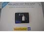 Hyundai Kona 1.6 GDI HEV Premium Aut. [ Leder Head-up LED ]