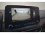 Hyundai Kona 1.6 GDI HEV Premium Aut. [ Leder Head-up LED ]