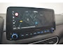 Hyundai Kona 1.6 GDI HEV Premium Aut. [ Leder Head-up LED ]