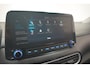Hyundai Kona 1.6 GDI HEV Premium Aut. [ Leder Head-up LED ]
