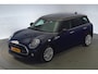 MINI Clubman 1.5 Cooper 136pk Business Aut. [ Nav prof. Parkeersensoren ]