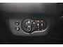 MINI Clubman 1.5 Cooper 136pk Business Aut. [ Nav prof. Parkeersensoren ]