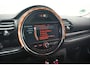 MINI Clubman 1.5 Cooper 136pk Business Aut. [ Nav prof. Parkeersensoren ]