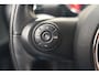 MINI Clubman 1.5 Cooper 136pk Business Aut. [ Nav prof. Parkeersensoren ]