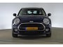 MINI Clubman 1.5 Cooper 136pk Business Aut. [ Nav prof. Parkeersensoren ]