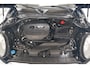 MINI Clubman 1.5 Cooper 136pk Business Aut. [ Nav prof. Parkeersensoren ]