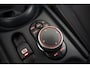 MINI Clubman 1.5 Cooper 136pk Business Aut. [ Nav prof. Parkeersensoren ]