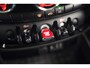 MINI Clubman 1.5 Cooper 136pk Business Aut. [ Nav prof. Parkeersensoren ]