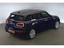 MINI Clubman 1.5 Cooper 136pk Business Aut. [ Nav prof. Parkeersensoren ]