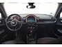 MINI Clubman 1.5 Cooper 136pk Business Aut. [ Nav prof. Parkeersensoren ]