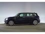 MINI Clubman 1.5 Cooper 136pk Business Aut. [ Nav prof. Parkeersensoren ]