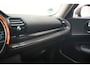MINI Clubman 1.5 Cooper 136pk Business Aut. [ Nav prof. Parkeersensoren ]