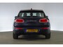 MINI Clubman 1.5 Cooper 136pk Business Aut. [ Nav prof. Parkeersensoren ]