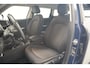 MINI Clubman 1.5 Cooper 136pk Business Aut. [ Nav prof. Parkeersensoren ]