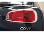MINI Clubman 1.5 Cooper 136pk Business Aut. [ Nav prof. Parkeersensoren ]