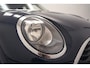 MINI Clubman 1.5 Cooper 136pk Business Aut. [ Nav prof. Parkeersensoren ]
