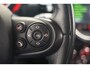 MINI Clubman 1.5 Cooper 136pk Business Aut. [ Nav prof. Parkeersensoren ]