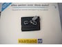 MINI Clubman 1.5 Cooper 136pk Business Aut. [ Nav prof. Parkeersensoren ]