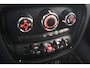 MINI Clubman 1.5 Cooper 136pk Business Aut. [ Nav prof. Parkeersensoren ]
