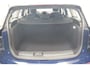 MINI Clubman 1.5 Cooper 136pk Business Aut. [ Nav prof. Parkeersensoren ]