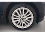 MINI Clubman 1.5 Cooper 136pk Business Aut. [ Nav prof. Parkeersensoren ]