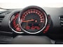 MINI Clubman 1.5 Cooper 136pk Business Aut. [ Nav prof. Parkeersensoren ]
