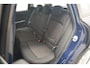 MINI Clubman 1.5 Cooper 136pk Business Aut. [ Nav prof. Parkeersensoren ]