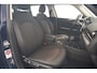 MINI Clubman 1.5 Cooper 136pk Business Aut. [ Nav prof. Parkeersensoren ]