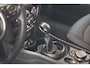 MINI Clubman 1.5 Cooper 136pk Business Aut. [ Nav prof. Parkeersensoren ]