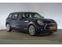 MINI Clubman 1.5 Cooper 136pk Business Aut. [ Nav prof. Parkeersensoren ]