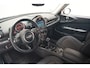 MINI Clubman 1.5 Cooper 136pk Business Aut. [ Nav prof. Parkeersensoren ]