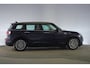 MINI Clubman 1.5 Cooper 136pk Business Aut. [ Nav prof. Parkeersensoren ]