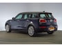 MINI Clubman 1.5 Cooper 136pk Business Aut. [ Nav prof. Parkeersensoren ]