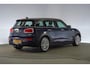MINI Clubman 1.5 Cooper 136pk Business Aut. [ Nav prof. Parkeersensoren ]