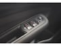 MINI Clubman 1.5 Cooper 136pk Business Aut. [ Nav prof. Parkeersensoren ]
