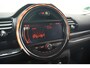 MINI Clubman 1.5 Cooper 136pk Business Aut. [ Nav prof. Parkeersensoren ]