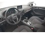 Audi A3 LIMOUSINE 30 TFSI Pro Line [ Xenon Navi Cruise ]