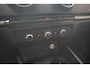 Audi A3 LIMOUSINE 30 TFSI Pro Line [ Xenon Navi Cruise ]