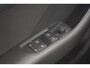 Audi A3 LIMOUSINE 30 TFSI Pro Line [ Xenon Navi Cruise ]