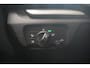 Audi A3 LIMOUSINE 30 TFSI Pro Line [ Xenon Navi Cruise ]