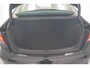 Audi A3 LIMOUSINE 30 TFSI Pro Line [ Xenon Navi Cruise ]