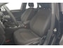 Audi A3 LIMOUSINE 30 TFSI Pro Line [ Xenon Navi Cruise ]