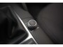 Audi A3 LIMOUSINE 30 TFSI Pro Line [ Xenon Navi Cruise ]