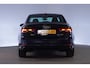 Audi A3 LIMOUSINE 30 TFSI Pro Line [ Xenon Navi Cruise ]