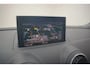Audi A3 LIMOUSINE 30 TFSI Pro Line [ Xenon Navi Cruise ]