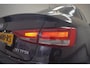 Audi A3 LIMOUSINE 30 TFSI Pro Line [ Xenon Navi Cruise ]